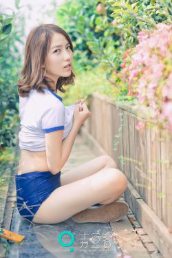 美颜巨乳